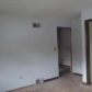 747 W Hillcrest Rd, Palatine, IL 60074 ID:13564743