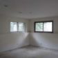 747 W Hillcrest Rd, Palatine, IL 60074 ID:13564745