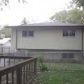 747 W Hillcrest Rd, Palatine, IL 60074 ID:13564747