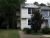 15329 Inlet Pl Dumfries, VA 22025