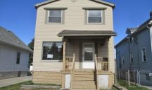 1420 Elm St Wyandotte, MI 48192