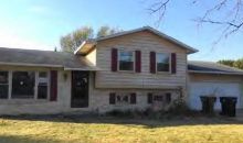51277 Tee Ct South Bend, IN 46628