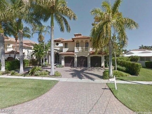 32Nd, Boca Raton, FL 33431