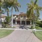 32Nd, Boca Raton, FL 33431 ID:13510047