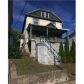 809 Dundaff Street, Dickson City, PA 18519 ID:13514754