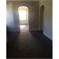 809 Dundaff Street, Dickson City, PA 18519 ID:13514755
