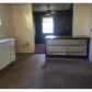 809 Dundaff Street, Dickson City, PA 18519 ID:13514756