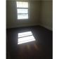 809 Dundaff Street, Dickson City, PA 18519 ID:13514757