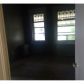 809 Dundaff Street, Dickson City, PA 18519 ID:13514758