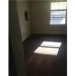 809 Dundaff Street, Dickson City, PA 18519 ID:13514759