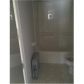 809 Dundaff Street, Dickson City, PA 18519 ID:13514760