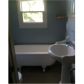 809 Dundaff Street, Dickson City, PA 18519 ID:13514761