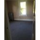 809 Dundaff Street, Dickson City, PA 18519 ID:13514762