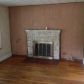 797 E Erie Street, Painesville, OH 44077 ID:13517549