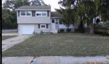 600 Valatia Ave Millville, NJ 08332