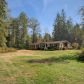 4605 199TH Ave SE, Snohomish, WA 98290 ID:13571355