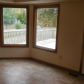 929 SW Southgate Court, Blue Springs, MO 64015 ID:13597849