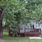 1561 Sunset Street, Monroe, MI 48162 ID:13553034