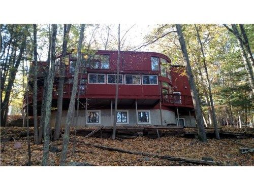 2453 Shannon Court, Bushkill, PA 18324