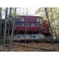 2453 Shannon Court, Bushkill, PA 18324 ID:13572004