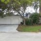 5914 NW 74 ST, Pompano Beach, FL 33067 ID:13576739