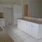 5914 NW 74 ST, Pompano Beach, FL 33067 ID:13576747