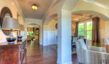 157 Tumble Run Ponte Vedra, FL 32081