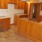929 SW Southgate Court, Blue Springs, MO 64015 ID:13597850