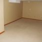 929 SW Southgate Court, Blue Springs, MO 64015 ID:13597851