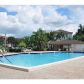 1101 SW 128TH TE # C204, Hollywood, FL 33027 ID:12014739