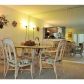 1101 SW 128TH TE # C204, Hollywood, FL 33027 ID:12014740