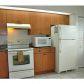 1101 SW 128TH TE # C204, Hollywood, FL 33027 ID:12014742