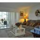 1101 SW 128TH TE # C204, Hollywood, FL 33027 ID:12014743