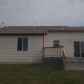 5859 N Ashford St, Wichita, KS 67219 ID:13550501