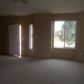 5859 N Ashford St, Wichita, KS 67219 ID:13550498