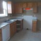 5859 N Ashford St, Wichita, KS 67219 ID:13550499