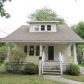 223 Oakwood St, Monroe, MI 48162 ID:13561777