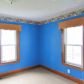 223 Oakwood St, Monroe, MI 48162 ID:13561778