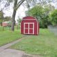 223 Oakwood St, Monroe, MI 48162 ID:13561779