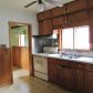 223 Oakwood St, Monroe, MI 48162 ID:13561780