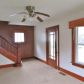 223 Oakwood St, Monroe, MI 48162 ID:13561781