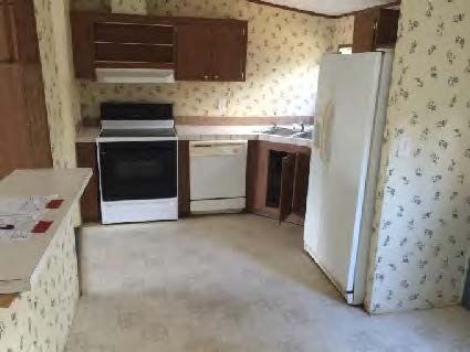 13093 Webster St, Brooksville, FL 34613