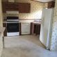 13093 Webster St, Brooksville, FL 34613 ID:13584731