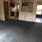 13093 Webster St, Brooksville, FL 34613 ID:13584732