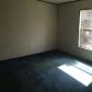 13093 Webster St, Brooksville, FL 34613 ID:13584733