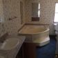 13093 Webster St, Brooksville, FL 34613 ID:13584734