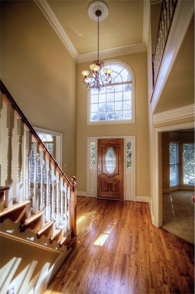 4519 Forest Peak Circle, Marietta, GA 30066