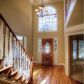 4519 Forest Peak Circle, Marietta, GA 30066 ID:13565829
