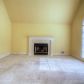 4519 Forest Peak Circle, Marietta, GA 30066 ID:13565830