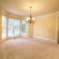 4519 Forest Peak Circle, Marietta, GA 30066 ID:13565831